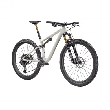 2023 Specialized Epic EVO Pro Mountain Bike