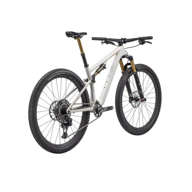 2023 Specialized Epic EVO Pro Mountain Bike