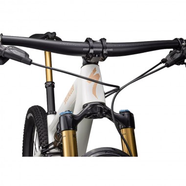 2023 Specialized Epic EVO Pro Mountain Bike