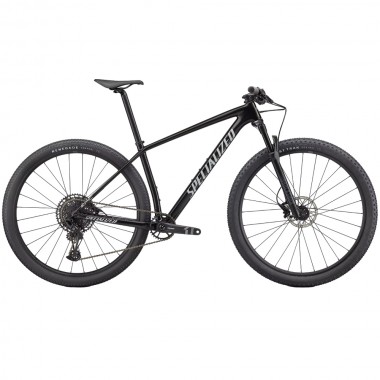 2023 Specialized Epic Hardtail Mountain Bike