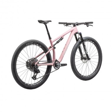 2023 Specialized Epic Pro LTD Mountain Bike