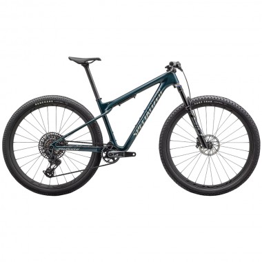 2023 Specialized Epic World Cup Pro Mountain Bike 2023 Specialized Epic World Cup Pro Mountain Bike