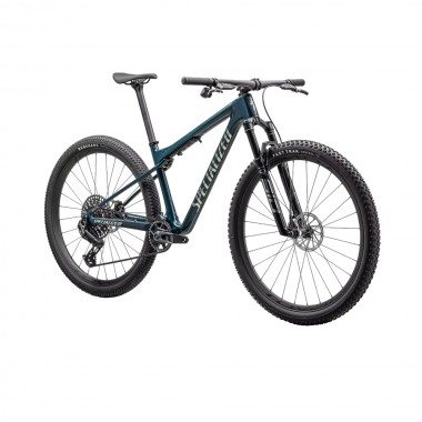 2023 Specialized Epic World Cup Pro Mountain Bike