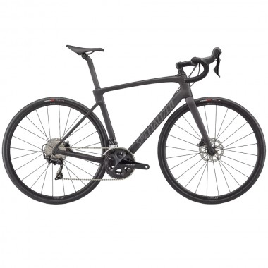 2023 Specialized Roubaix Sport Road Bike 2023 Specialized Roubaix Sport Road Bike