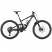 2023 Specialized S-Works Enduro Mountain Bike