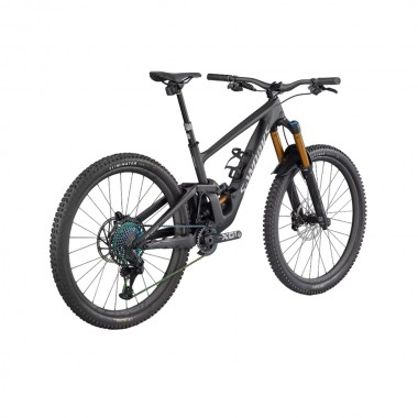 2023 Specialized S-Works Enduro Mountain Bike