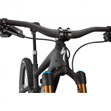 2023 Specialized S-Works Enduro Mountain Bike