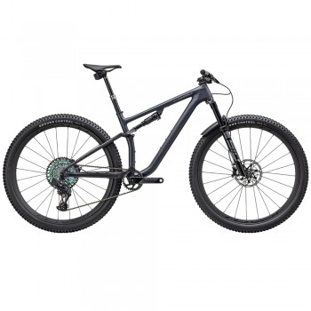 2023 Specialized S-Works Epic EVO Mountain Bike