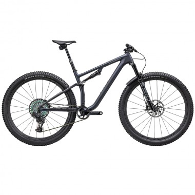 2023 Specialized S-Works Epic EVO Mountain Bike 2023 Specialized S-Works Epic EVO Mountain Bike