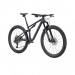 2023 Specialized S-Works Epic EVO Mountain Bike