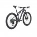 2023 Specialized S-Works Epic EVO Mountain Bike