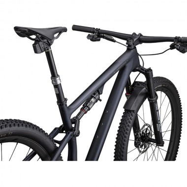 2023 Specialized S-Works Epic EVO Mountain Bike