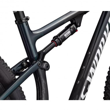 2023 Specialized S-Works Epic LTD Mountain Bike