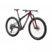 2023 Specialized S-Works Epic World Cup Mountain Bike