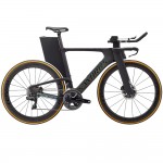 2023 Specialized S-Works Shiv Disc Road Bike