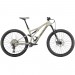2023 Specialized S-Works Stumpjumper Comp Mountain Bike