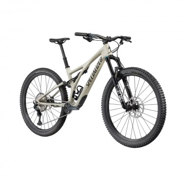 2023 Specialized S-Works Stumpjumper Comp Mountain Bike