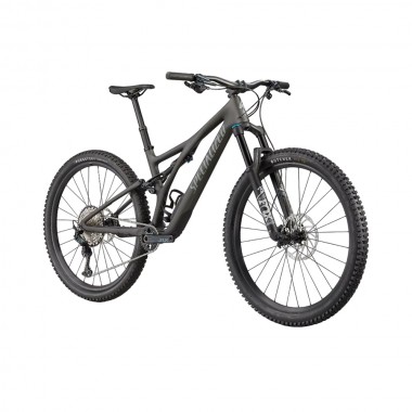 2023 Specialized S-Works Stumpjumper Comp Mountain Bike