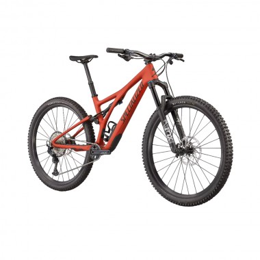 2023 Specialized S-Works Stumpjumper Comp Mountain Bike