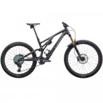 2023 Specialized S-Works Stumpjumper EVO Mountain Bike