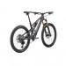 2023 Specialized S-Works Stumpjumper EVO Mountain Bike