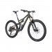 2023 Specialized S-Works Stumpjumper Ltd Mountain Bike