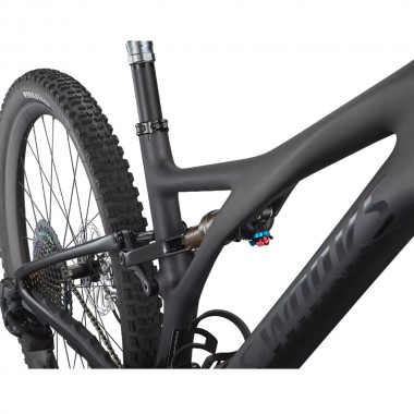 2023 Specialized S-Works Stumpjumper Mountain Bike