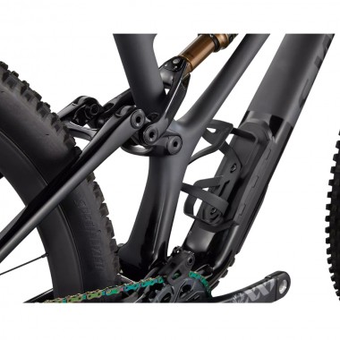 2023 Specialized S-Works Stumpjumper Mountain Bike