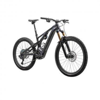 2023 Specialized S-Works Turbo Levo Mountain Bike