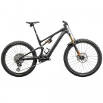 2023 Specialized S-Works Turbo Levo SL Carbon Mountain Bike