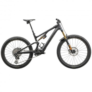 2023 Specialized S-Works Turbo Levo SL Carbon Mountain Bike 2023 Specialized S-Works Turbo Levo SL Carbon Mountain Bike