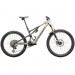 2023 Specialized S-Works Turbo Levo SL Carbon Mountain Bike