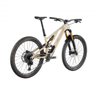 2023 Specialized Stumpjumper EVO Pro Mountain Bike