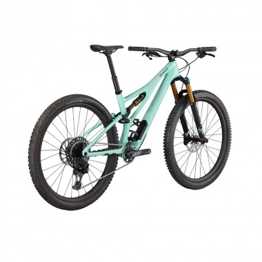 2023 Specialized Stumpjumper Pro Mountain Bike