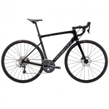 2023 Specialized Tarmac SL6 Road Bike 2023 Specialized Tarmac SL6 Road Bike