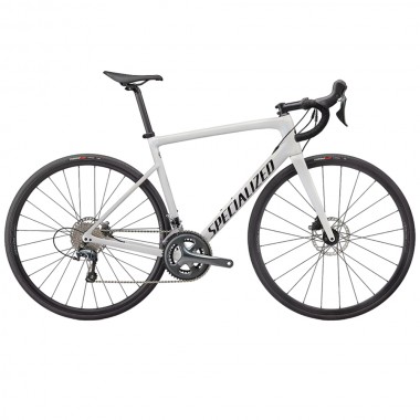 2023 Specialized Tarmac SL6 Road Bike