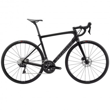 2023 Specialized Tarmac SL6 Sport Road Bike