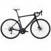 2023 Specialized Tarmac SL6 Sport Road Bike