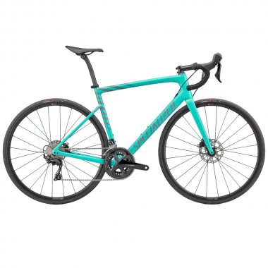 2023 Specialized Tarmac SL6 Sport Road Bike 2023 Specialized Tarmac SL6 Sport Road Bike