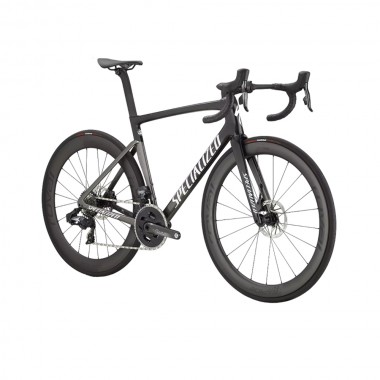 2023 Specialized Tarmac SL7 Pro-SRAM Force ETap AXS