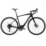 2023 Specialized Turbo Creo SL Comp E5 Road Bike