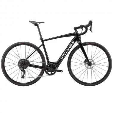 2023 Specialized Turbo Creo SL Comp E5 Road Bike 2023 Specialized Turbo Creo SL Comp E5 Road Bike