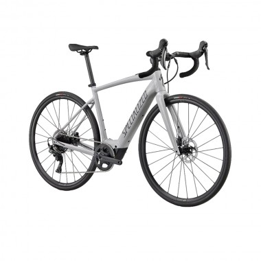 2023 Specialized Turbo Creo SL Comp E5 Road Bike