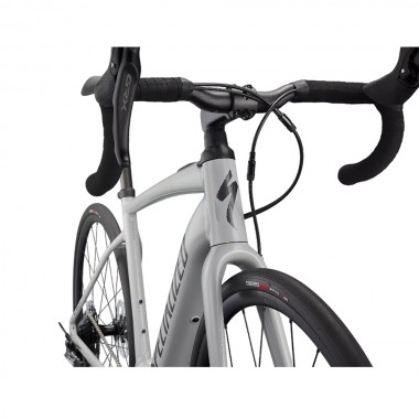 2023 Specialized Turbo Creo SL Comp E5 Road Bike