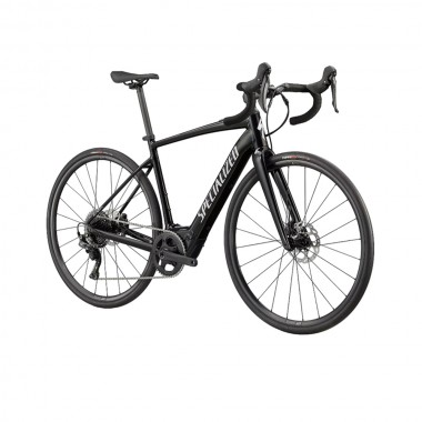 2023 Specialized Turbo Creo SL Comp E5 Road Bike