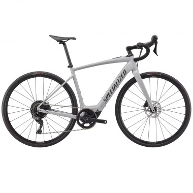 2023 Specialized Turbo Creo SL Comp E5 Road Bike