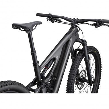 2023 Specialized Turbo Levo Carbon Mountain Bike