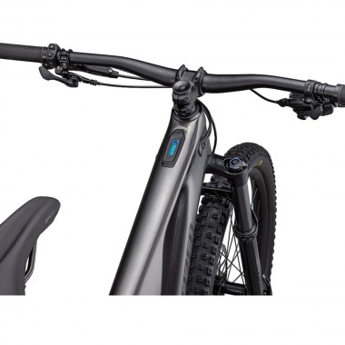 2023 Specialized Turbo Levo Carbon Mountain Bike