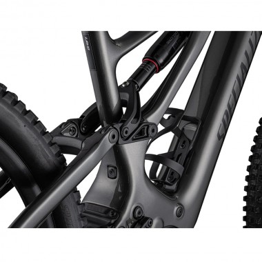 2023 Specialized Turbo Levo Carbon Mountain Bike