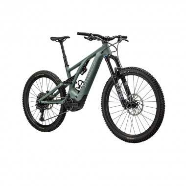 2023 Specialized Turbo Levo Comp Alloy